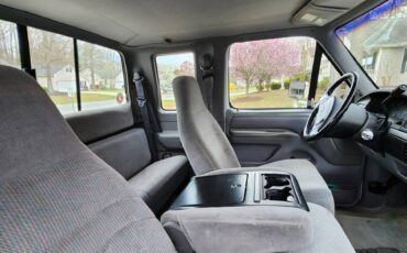 Ford-F-250-1994-white-9