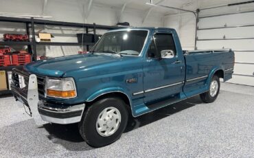 Ford-F-250-1995-1