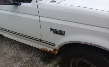 Ford-F-250-1995-1