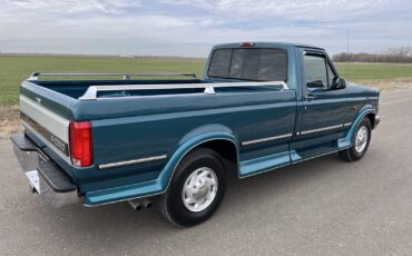 Ford-F-250-1995-11