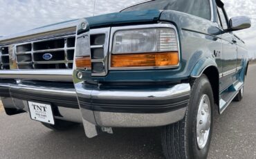 Ford-F-250-1995-12