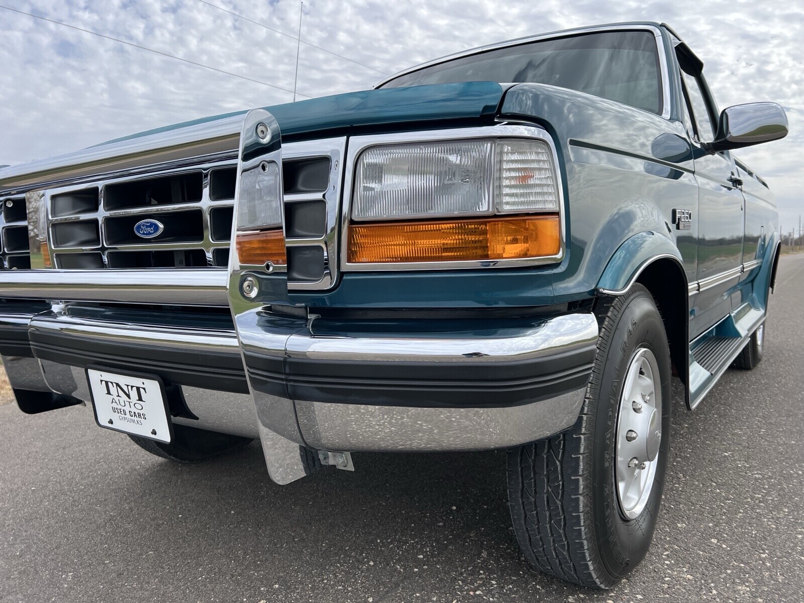 Ford-F-250-1995-12
