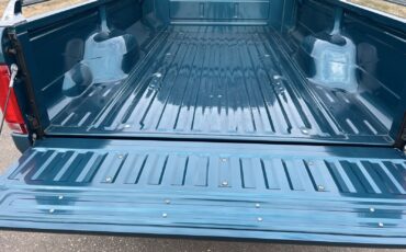 Ford-F-250-1995-13