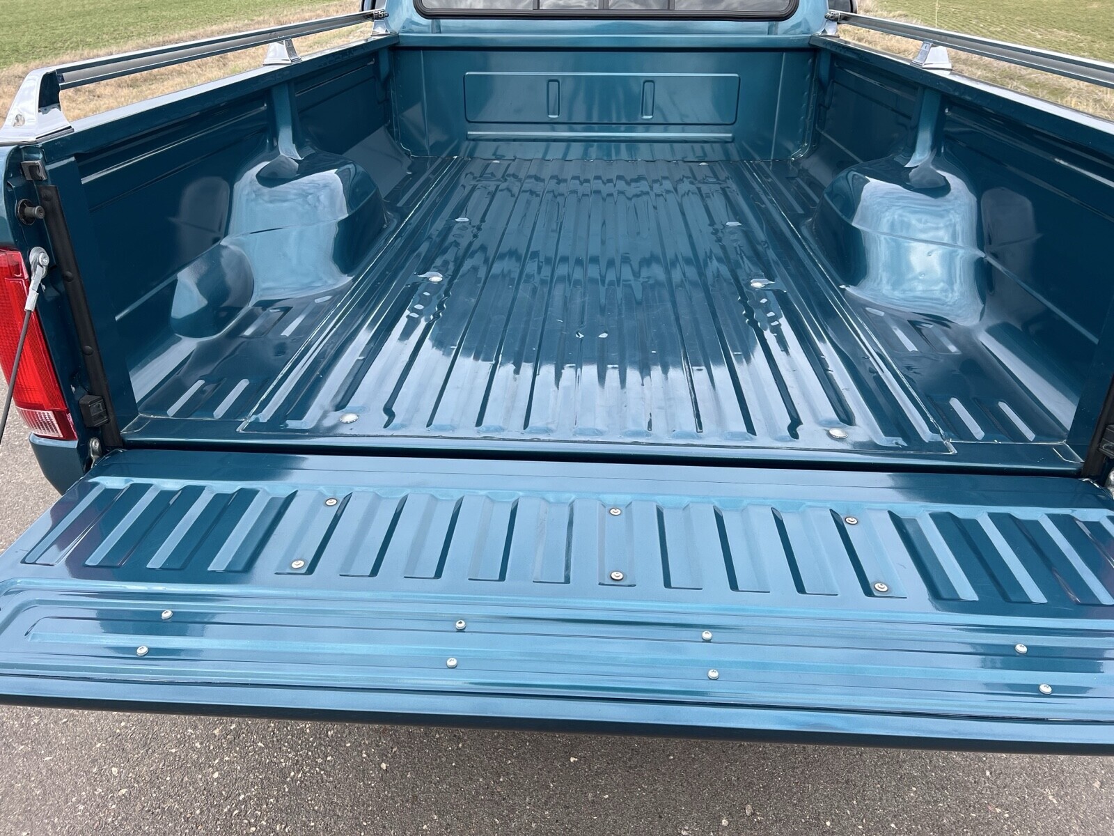 Ford-F-250-1995-13