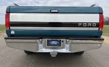 Ford-F-250-1995-14