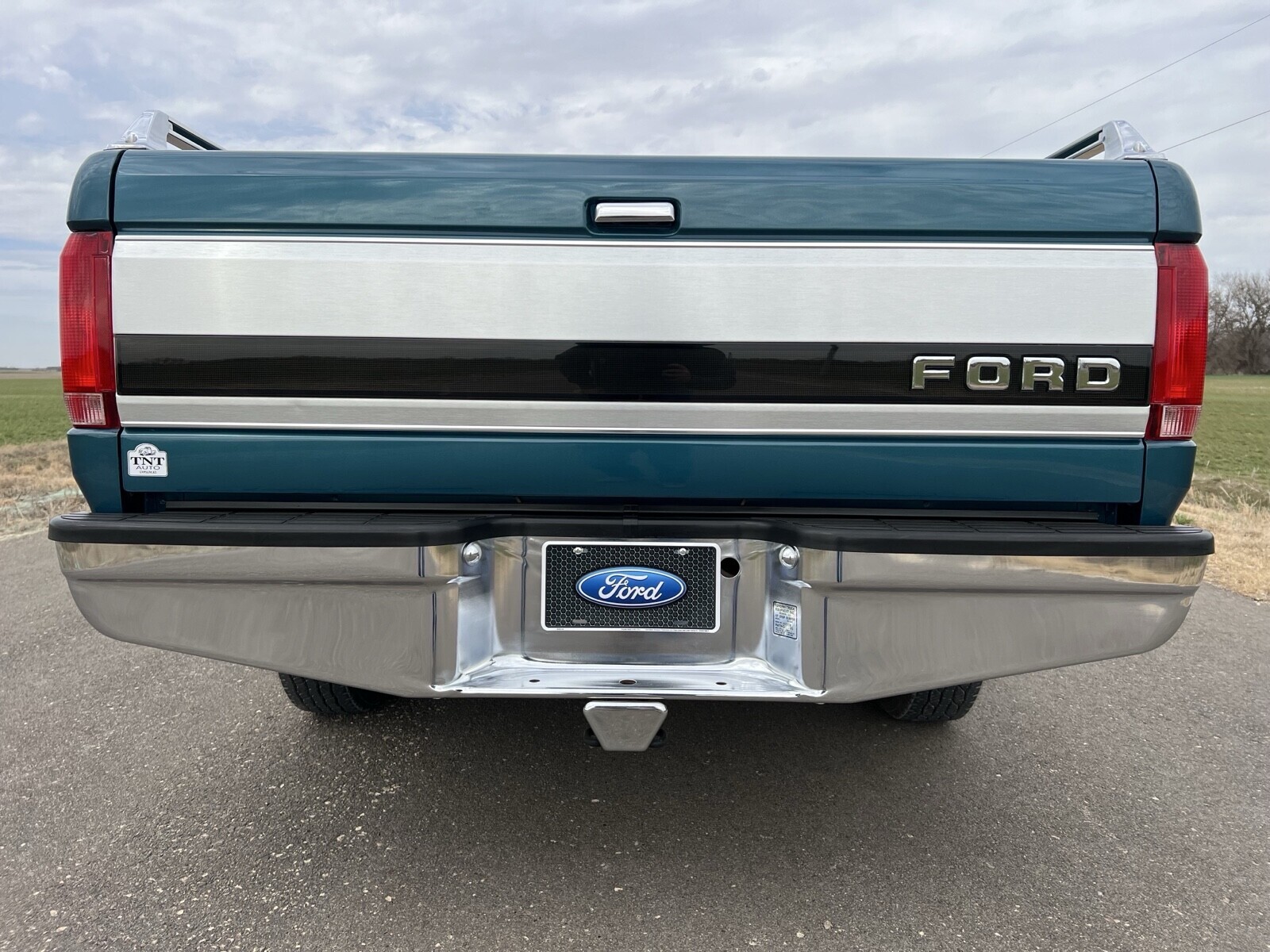 Ford-F-250-1995-14