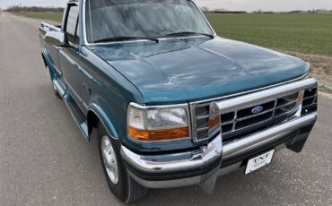 Ford-F-250-1995-15