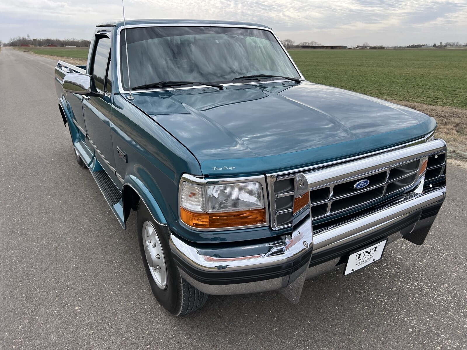 Ford-F-250-1995-15