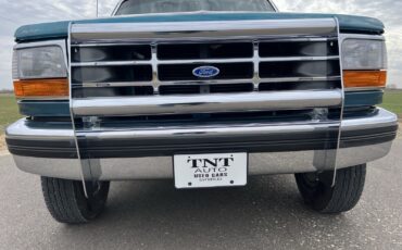 Ford-F-250-1995-16