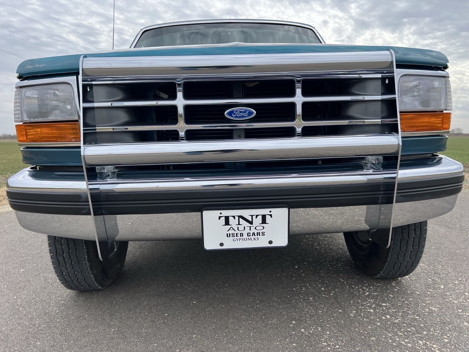 Ford-F-250-1995-16