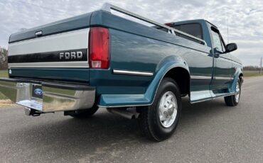 Ford-F-250-1995-17