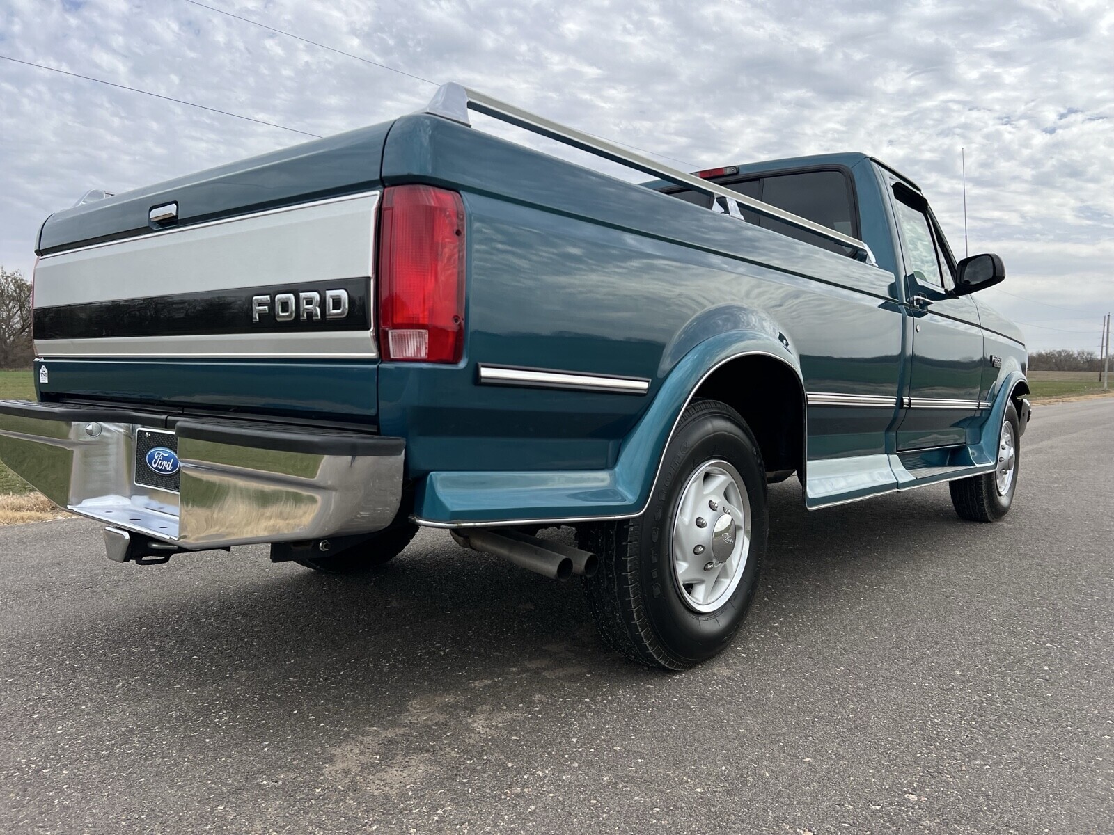 Ford-F-250-1995-17