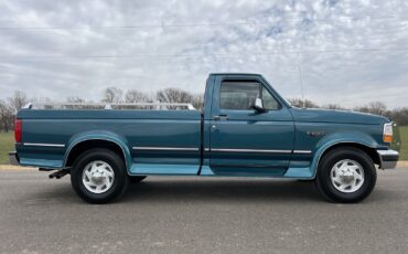 Ford-F-250-1995-18