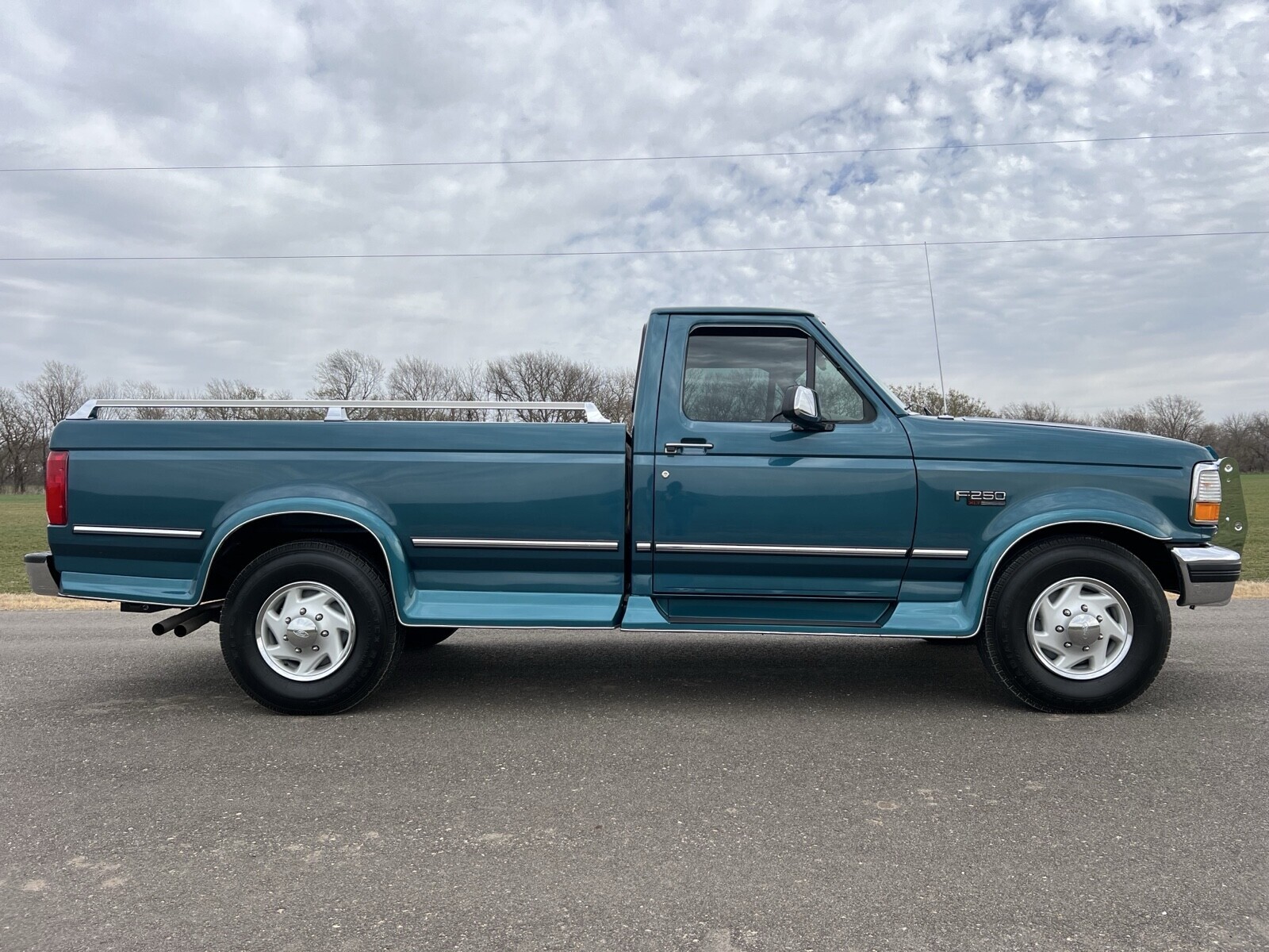 Ford-F-250-1995-18