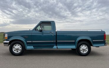 Ford-F-250-1995-19