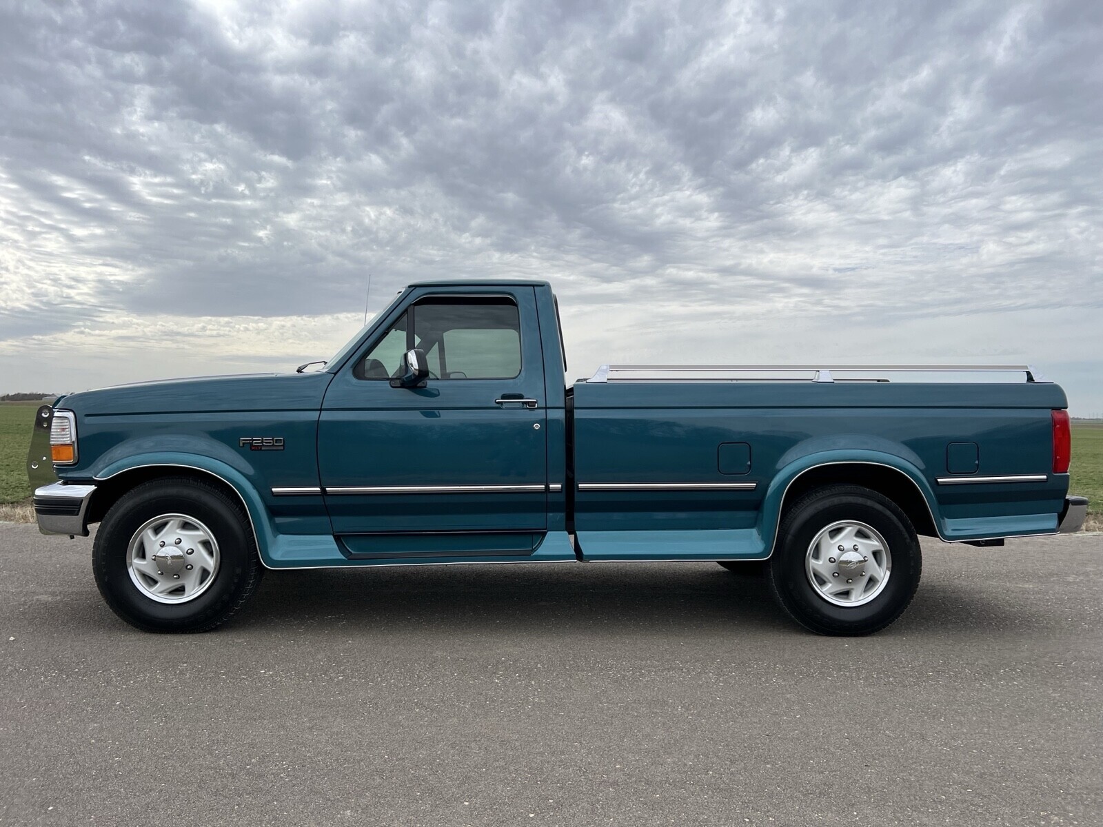 Ford-F-250-1995-19
