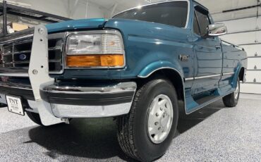 Ford-F-250-1995-2