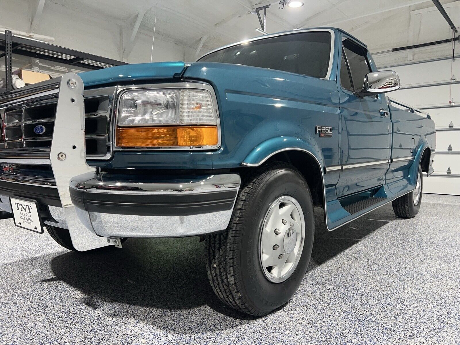 Ford-F-250-1995-2