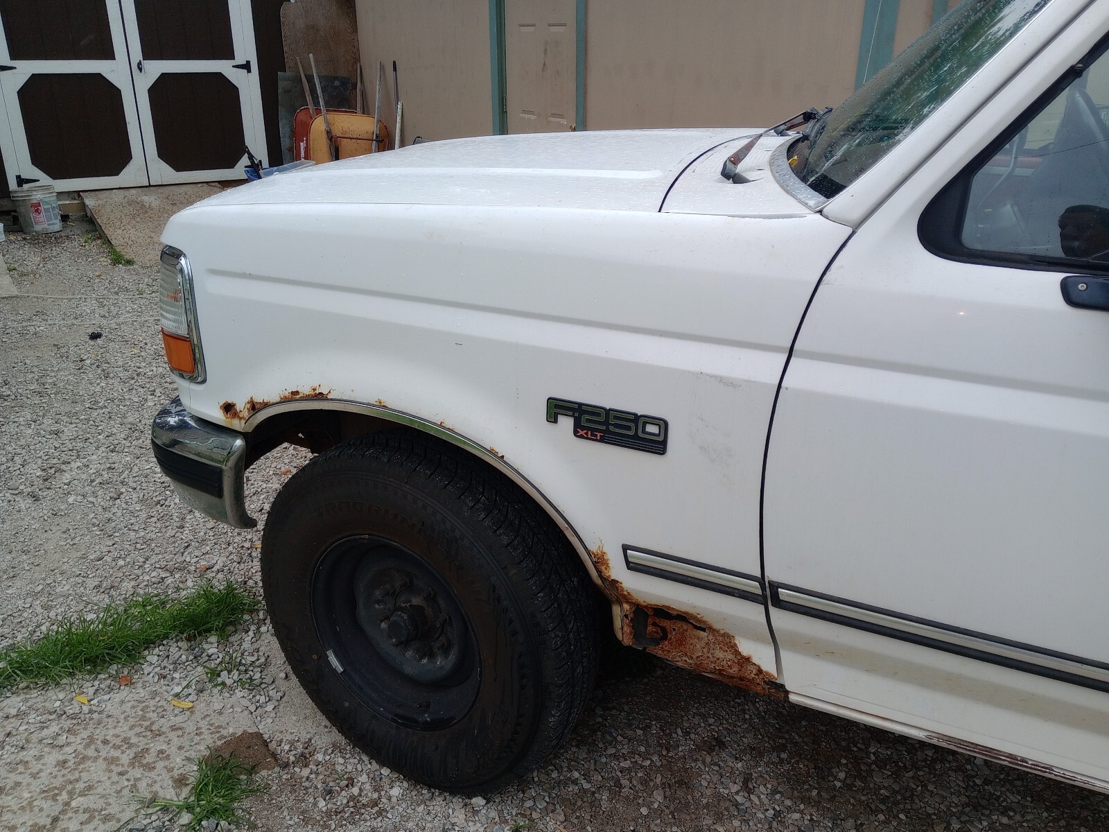 Ford-F-250-1995-2