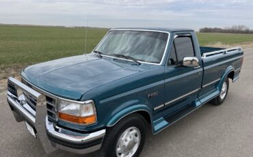 Ford-F-250-1995-20