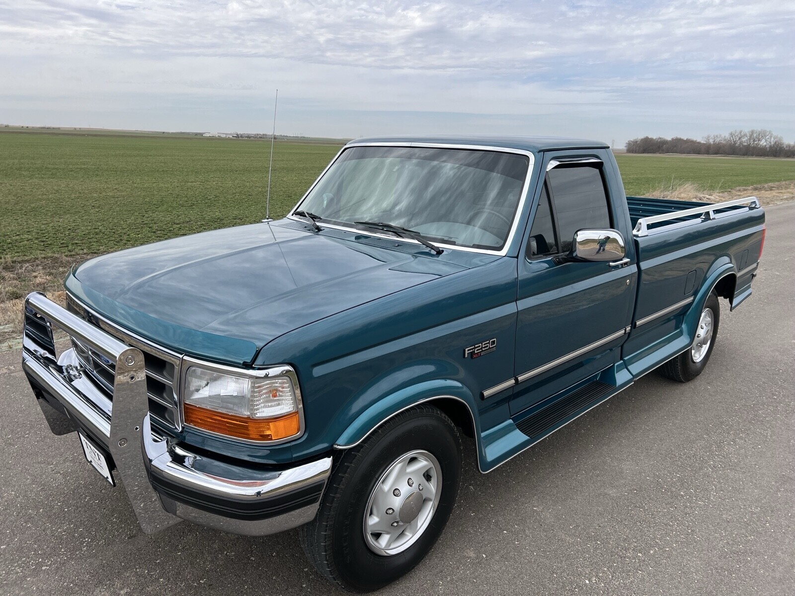 Ford-F-250-1995-20