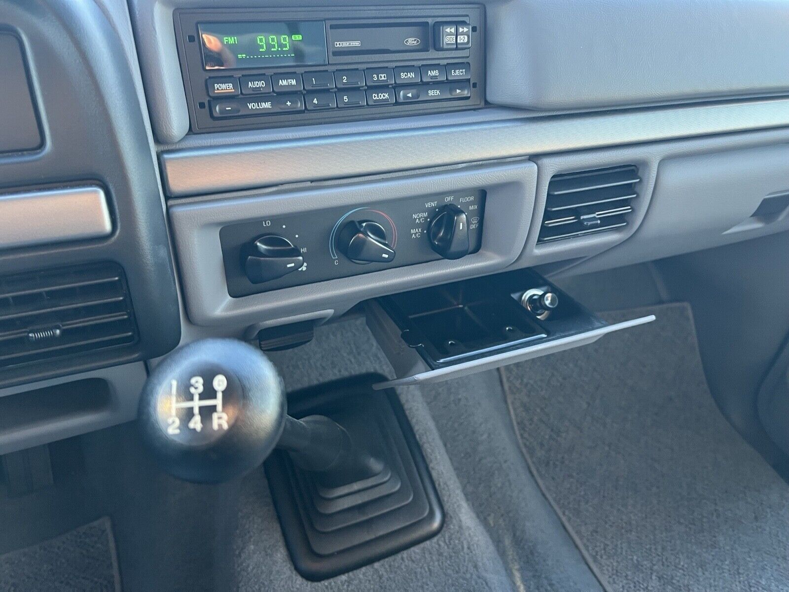 Ford-F-250-1995-21