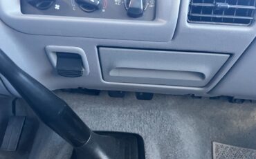 Ford-F-250-1995-22