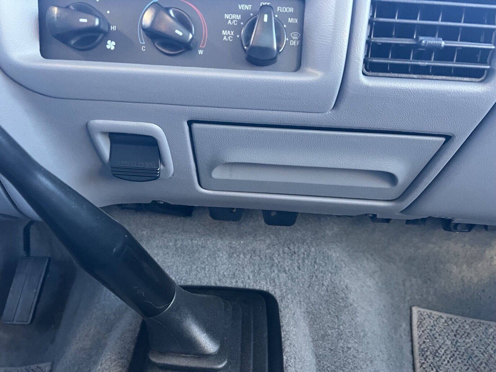 Ford-F-250-1995-22
