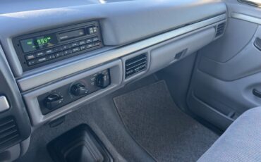 Ford-F-250-1995-23