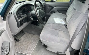 Ford-F-250-1995-24