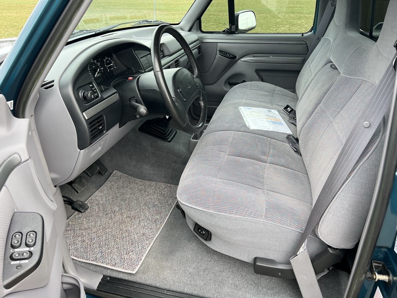 Ford-F-250-1995-24