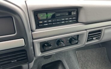Ford-F-250-1995-25