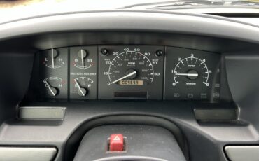 Ford-F-250-1995-26