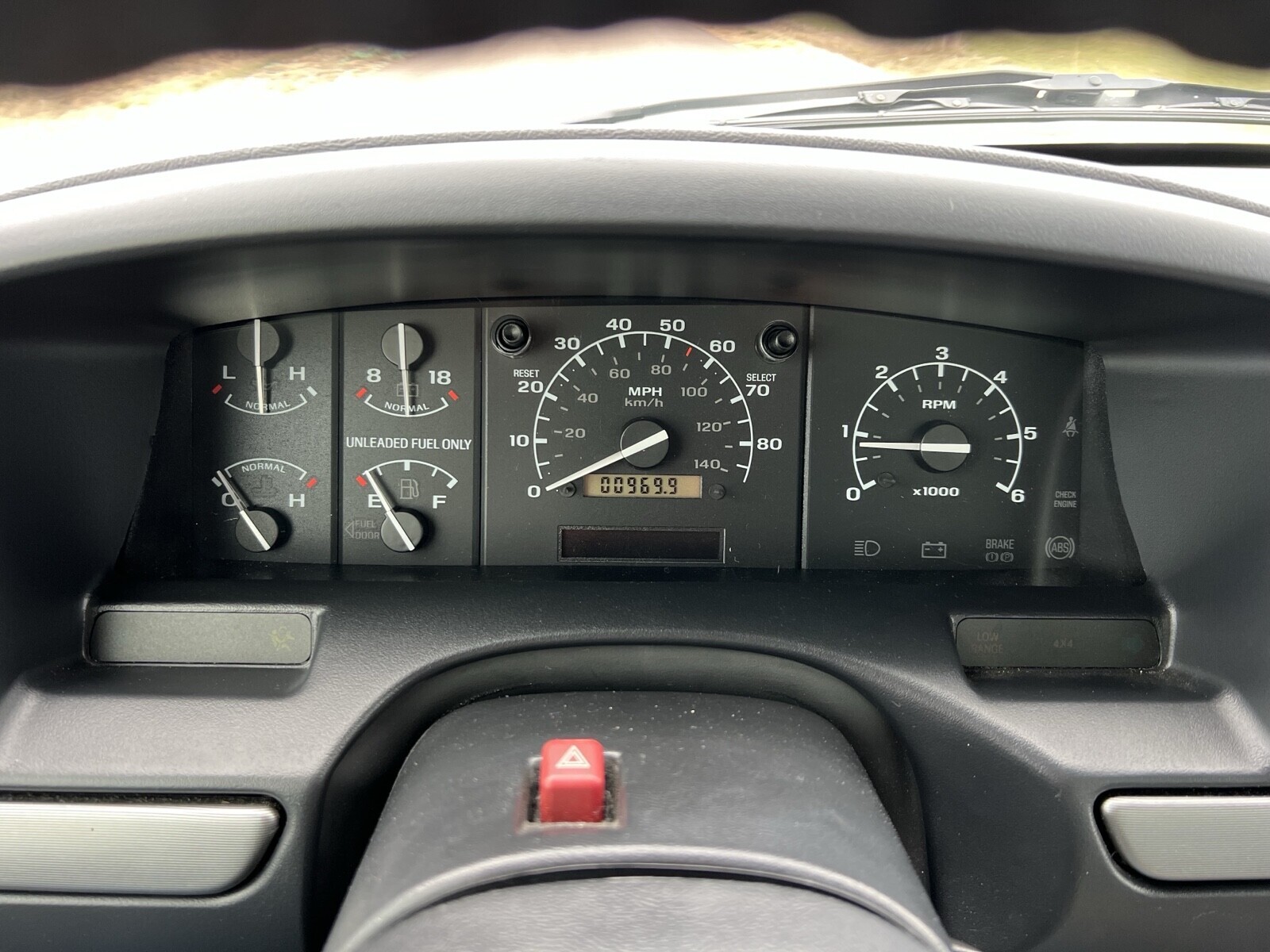Ford-F-250-1995-26