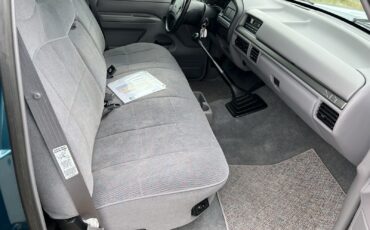 Ford-F-250-1995-27