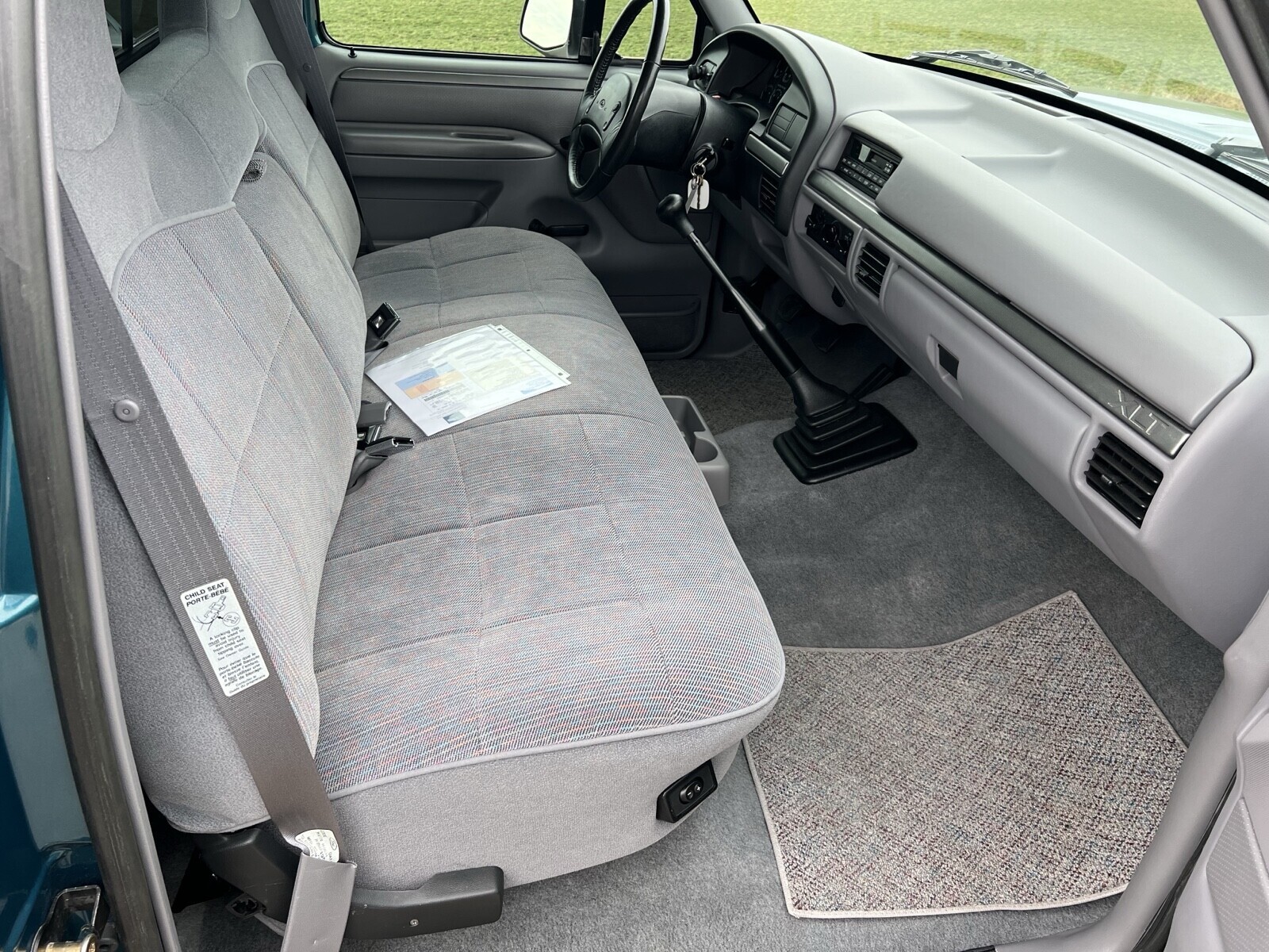 Ford-F-250-1995-27