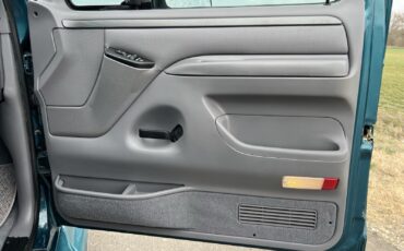 Ford-F-250-1995-28