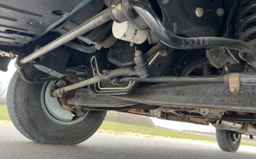 Ford-F-250-1995-29
