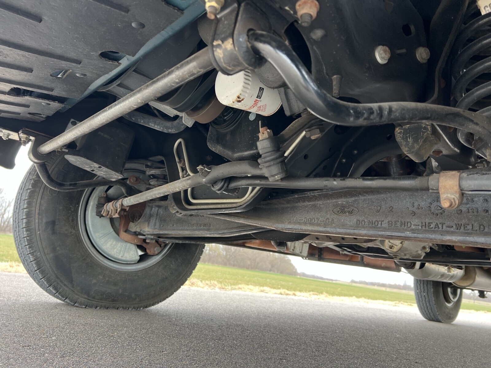 Ford-F-250-1995-29