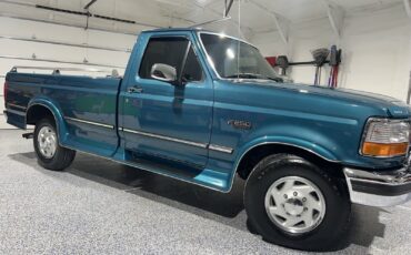 Ford-F-250-1995-3