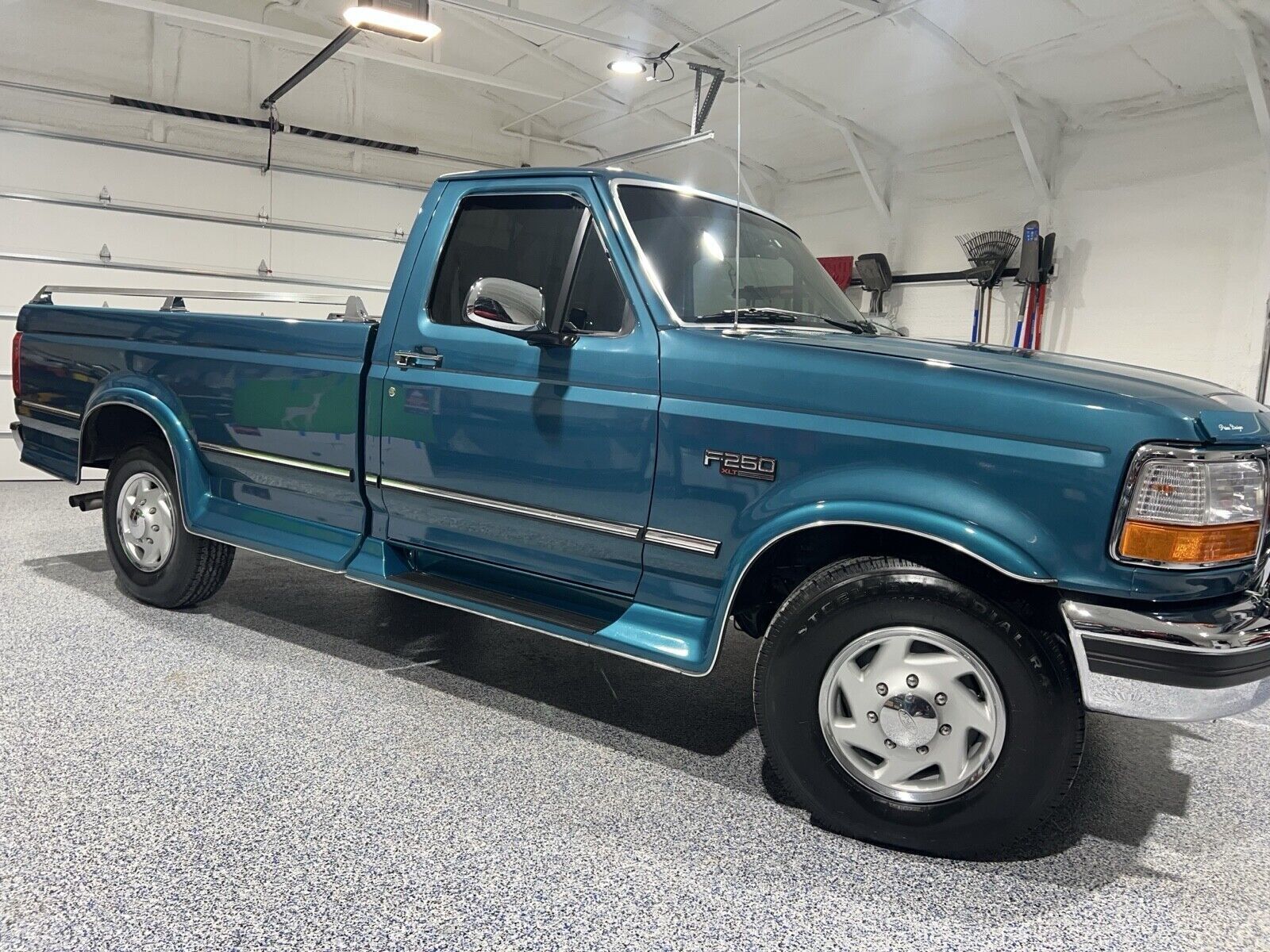 Ford-F-250-1995-3