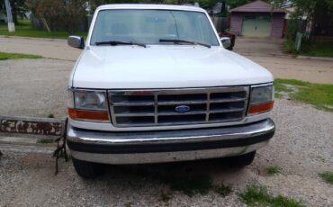 Ford-F-250-1995-3