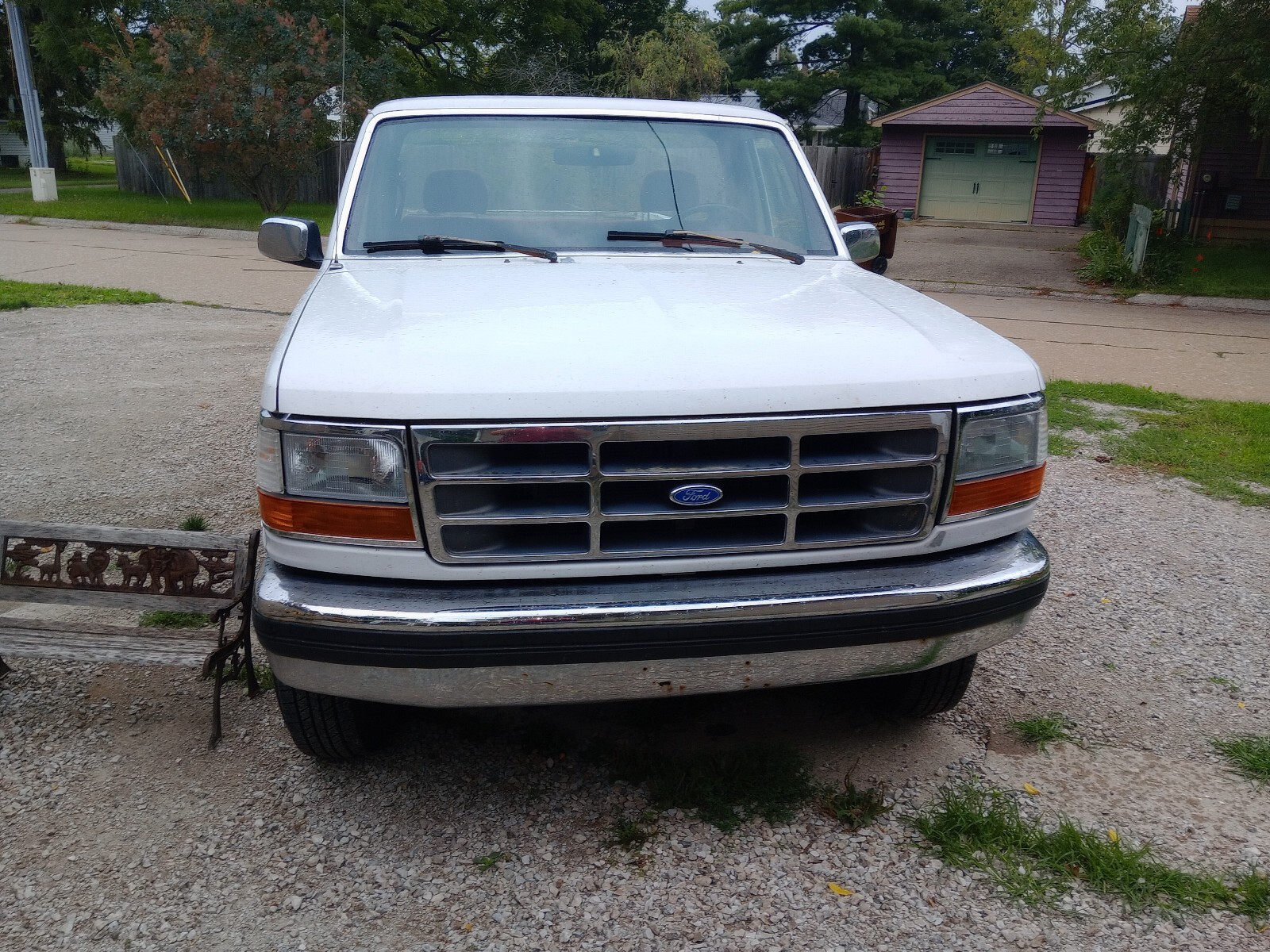 Ford-F-250-1995-3