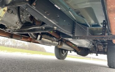 Ford-F-250-1995-30