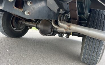 Ford-F-250-1995-31