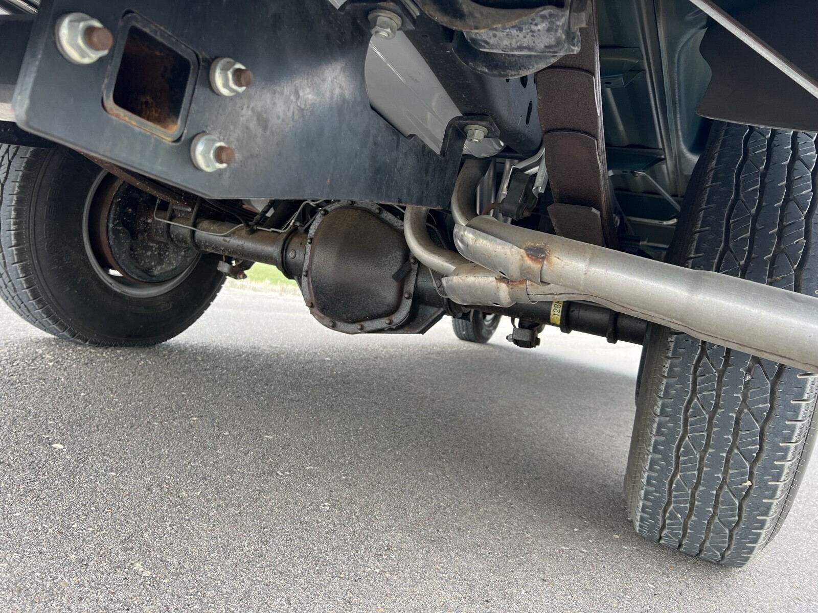 Ford-F-250-1995-31