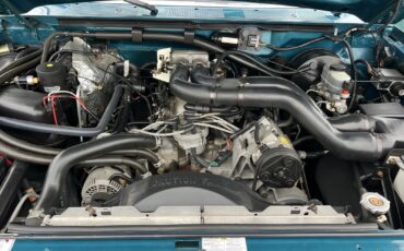 Ford-F-250-1995-32