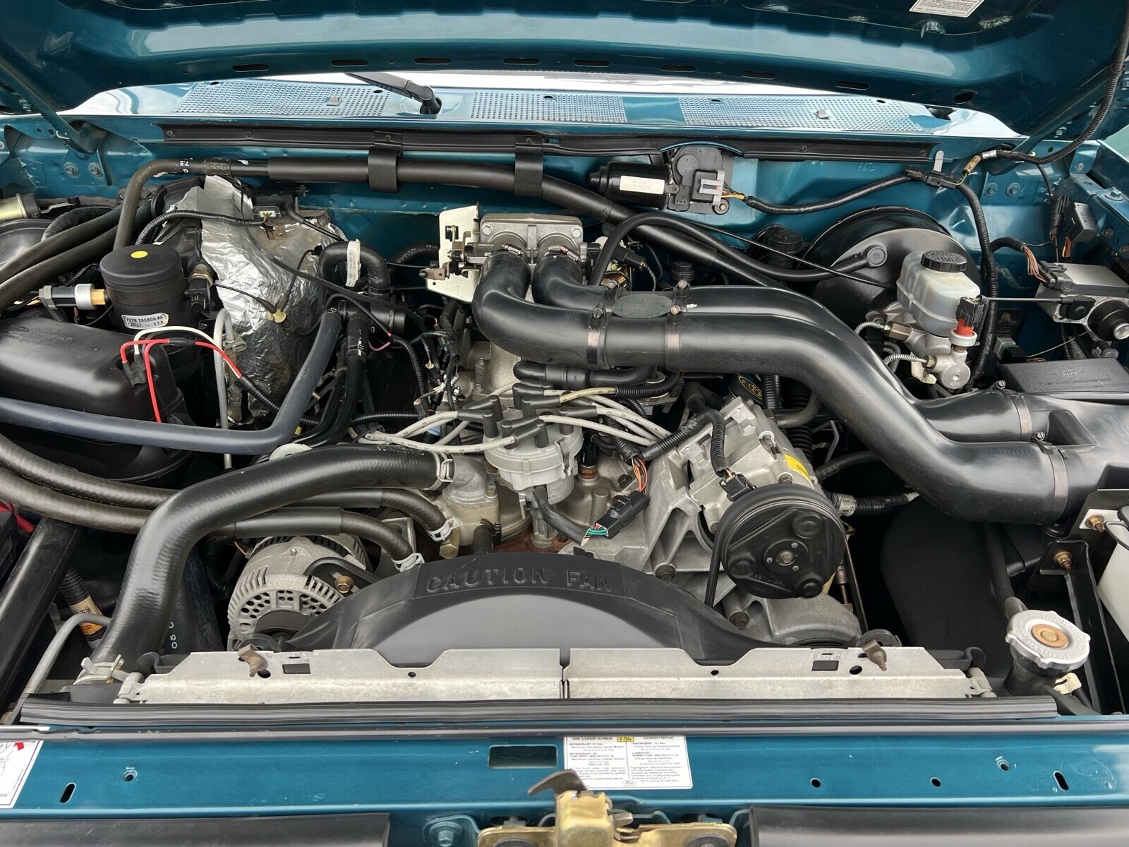 Ford-F-250-1995-32