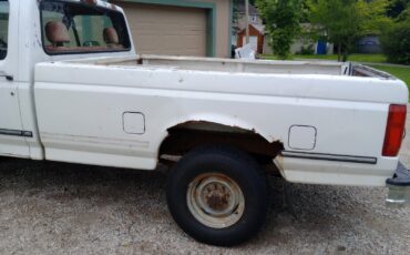 Ford-F-250-1995-4
