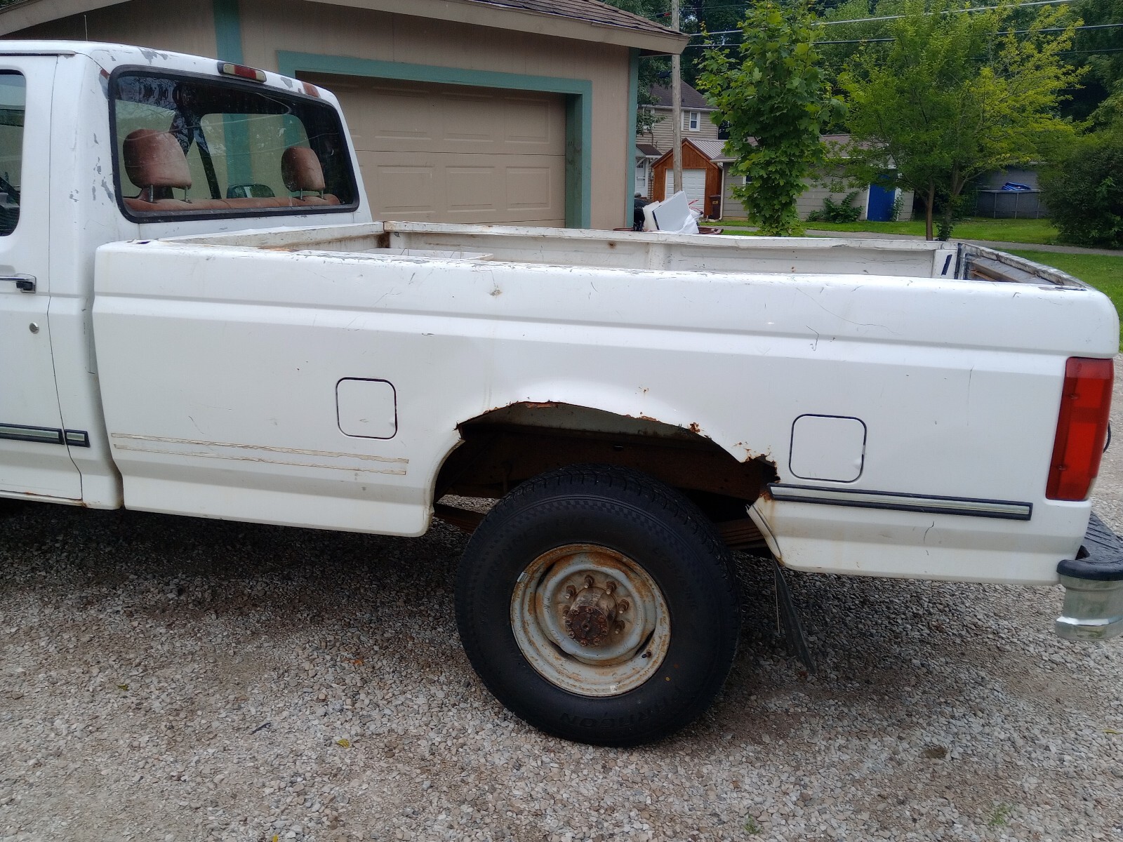 Ford-F-250-1995-4